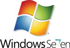 windows7logo1 Microsoft Windows 7