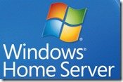 windowshomeserver thumb Windows 7 Home Server