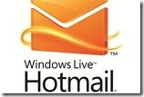 Hotmail Symbol thumb Hotmail Wave 5 Rollout hat begonnen