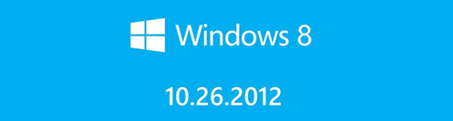 win8 data thumb Windows 8 erscheint am 26.10.2012