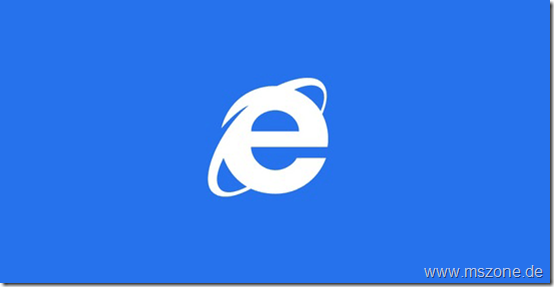 image thumb IE10 für Windows 7 ab Mitte November verfügbar