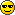 icon cool Kinect f&uuml;r Windows 7