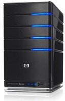 mediasmart thumb Windows 7 Home Server