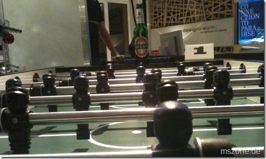 windows phone 7 kicker turnier thumb Tischkicker mit dem Windows Phone 7