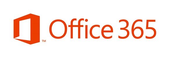 Office365logoOrange Print thumb1 Microsoft Office 365 Home Premium