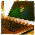 ultrabook windows 8 150x150 Intel Ultrabook Meetup München 2012