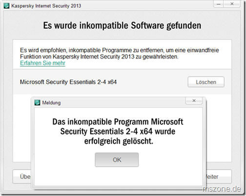 clip image003 thumb Kaspersky Internet Security 2013 im Test