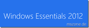 windows essentials 2012 thumb Download Windows Essentials 2012