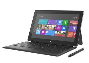 Surface-Pro_Produkt-7.jpg