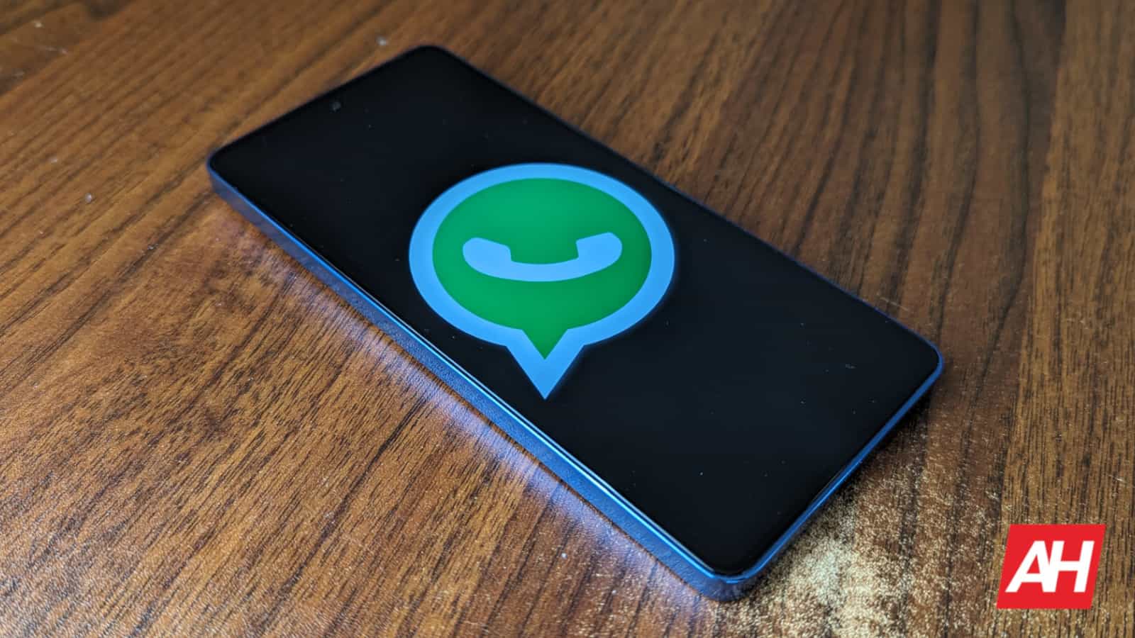 Featured image for WhatsApp testing reply bar for quickly responding to status updates
