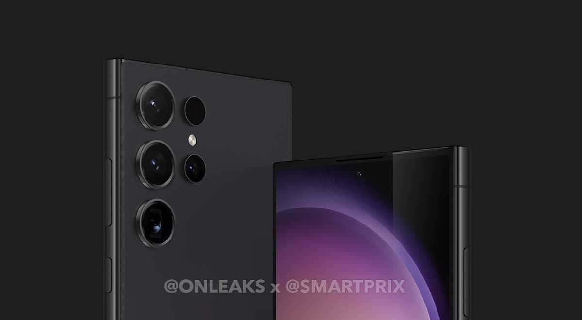 Featured image for AI-enhanced low-light photography coming to Galaxy S24 Ultra
