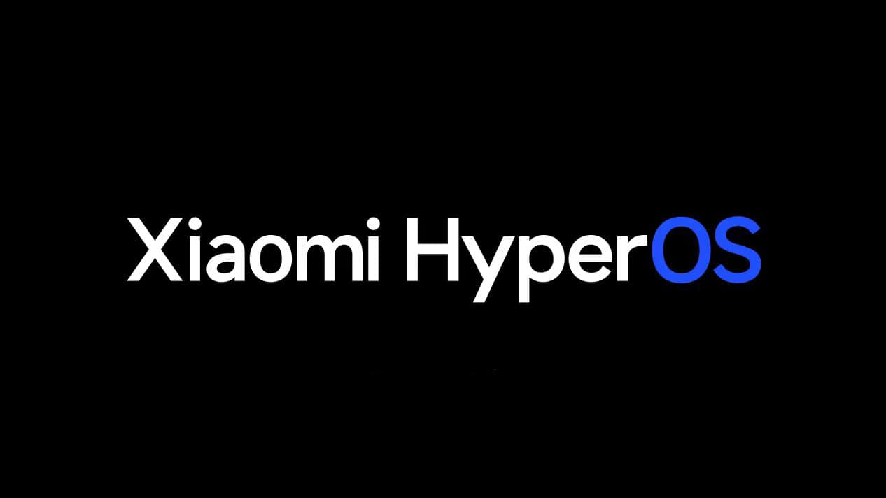 Featured image for Xiaomi announces global rollout timeline of HyperOS