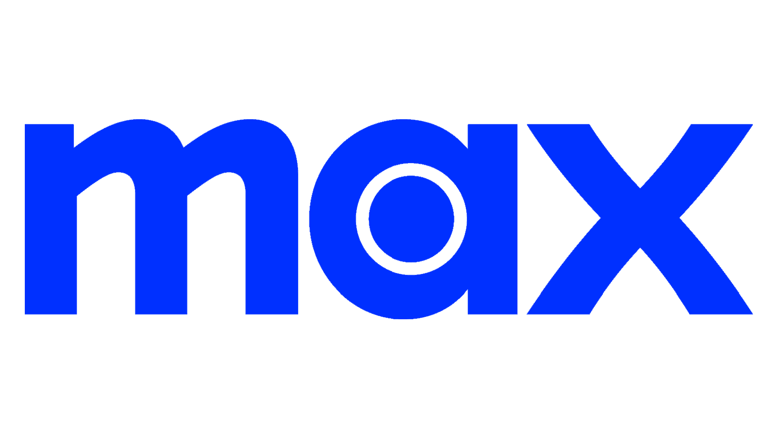 Was ist Max?  Pläne, Funktionen, Preise und mehr im Jahr 2023