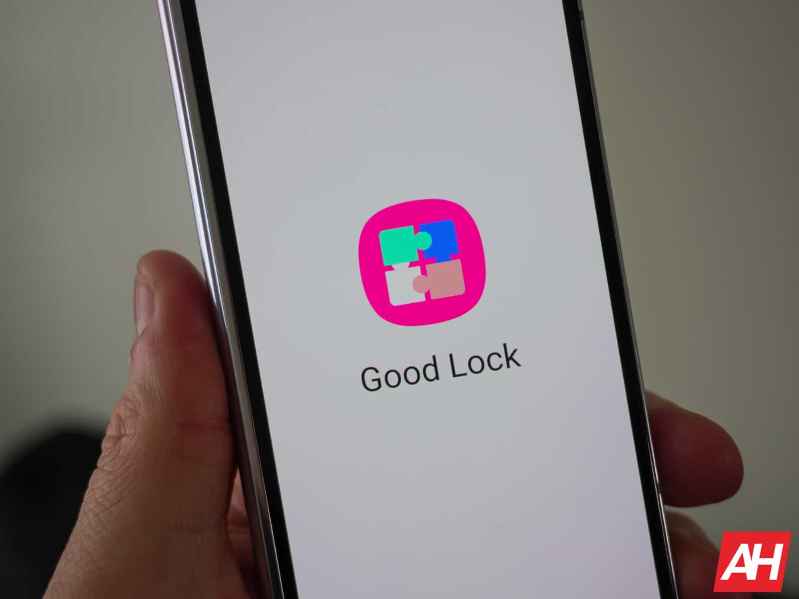 Featured image for Samsung Good Lock: The Ultimate Guide to Customizing your Galaxy in 2023
