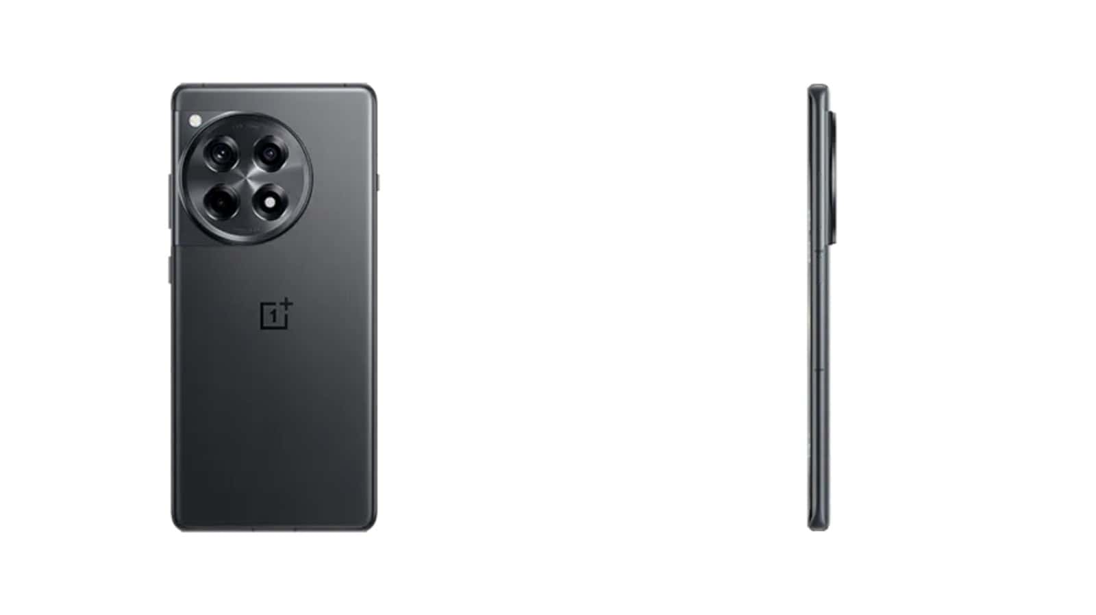 Featured image for OnePlus 12R will (unsurprisingly) look like the OnePlus 12