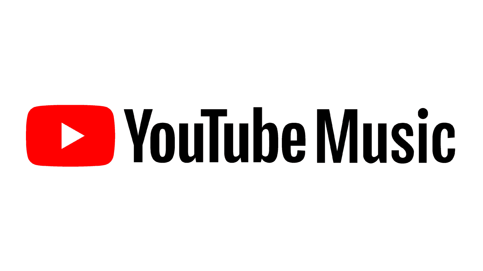 YouTube Music: Alles, was Sie wissen müssen – Dezember 2023