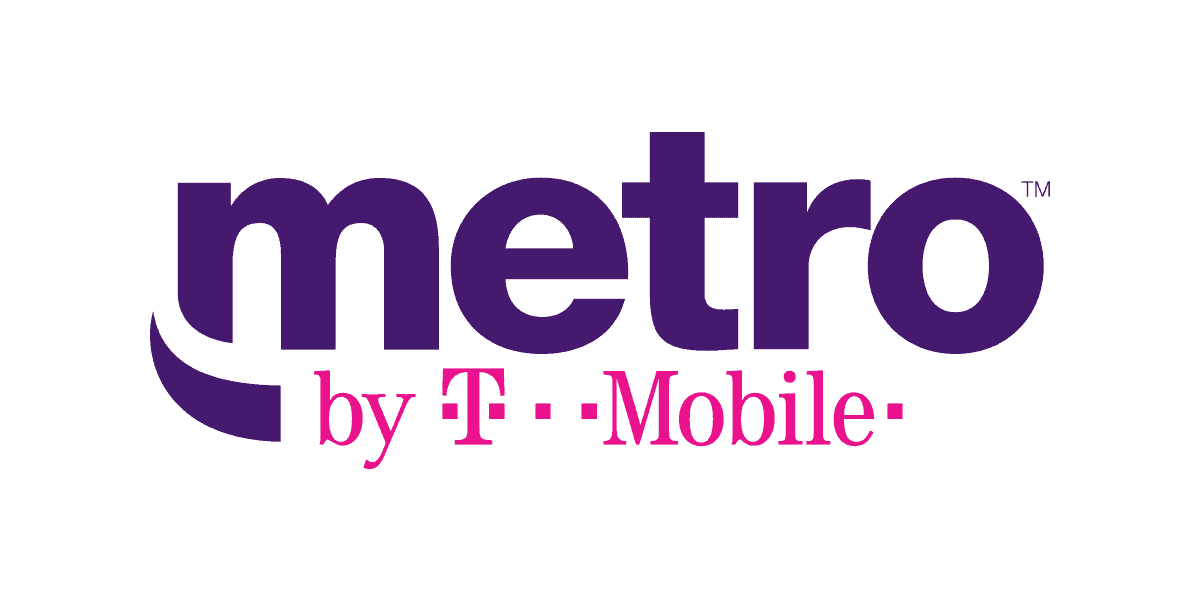 Nr. Artikel Metro-Logo