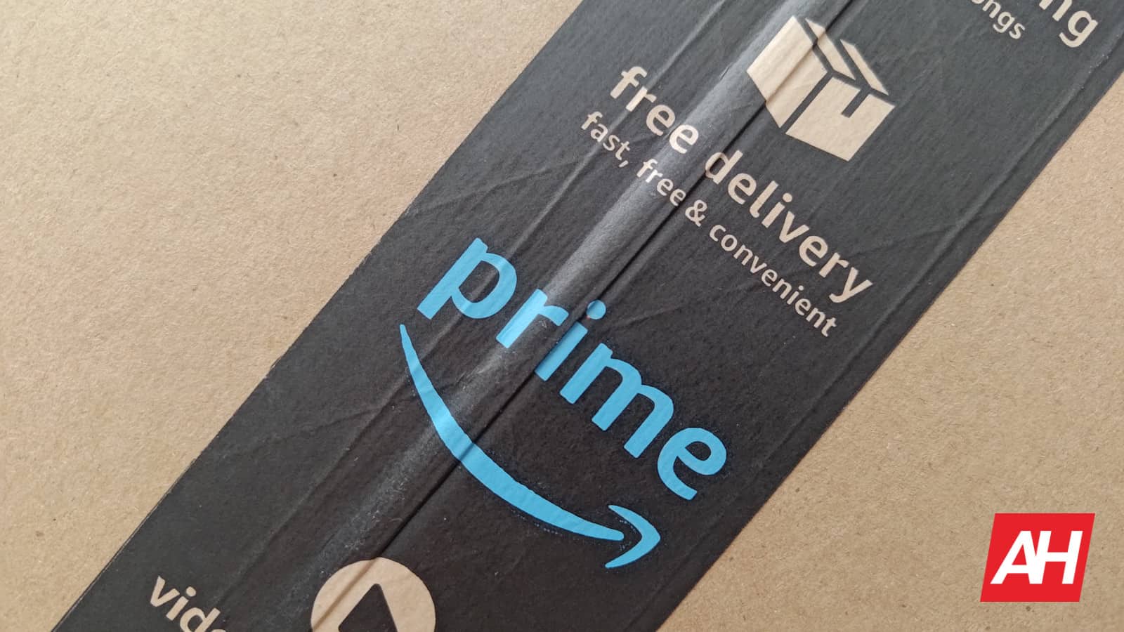 Featured image for Amazon Prime: Everything You Need To Know – Updated December 2023