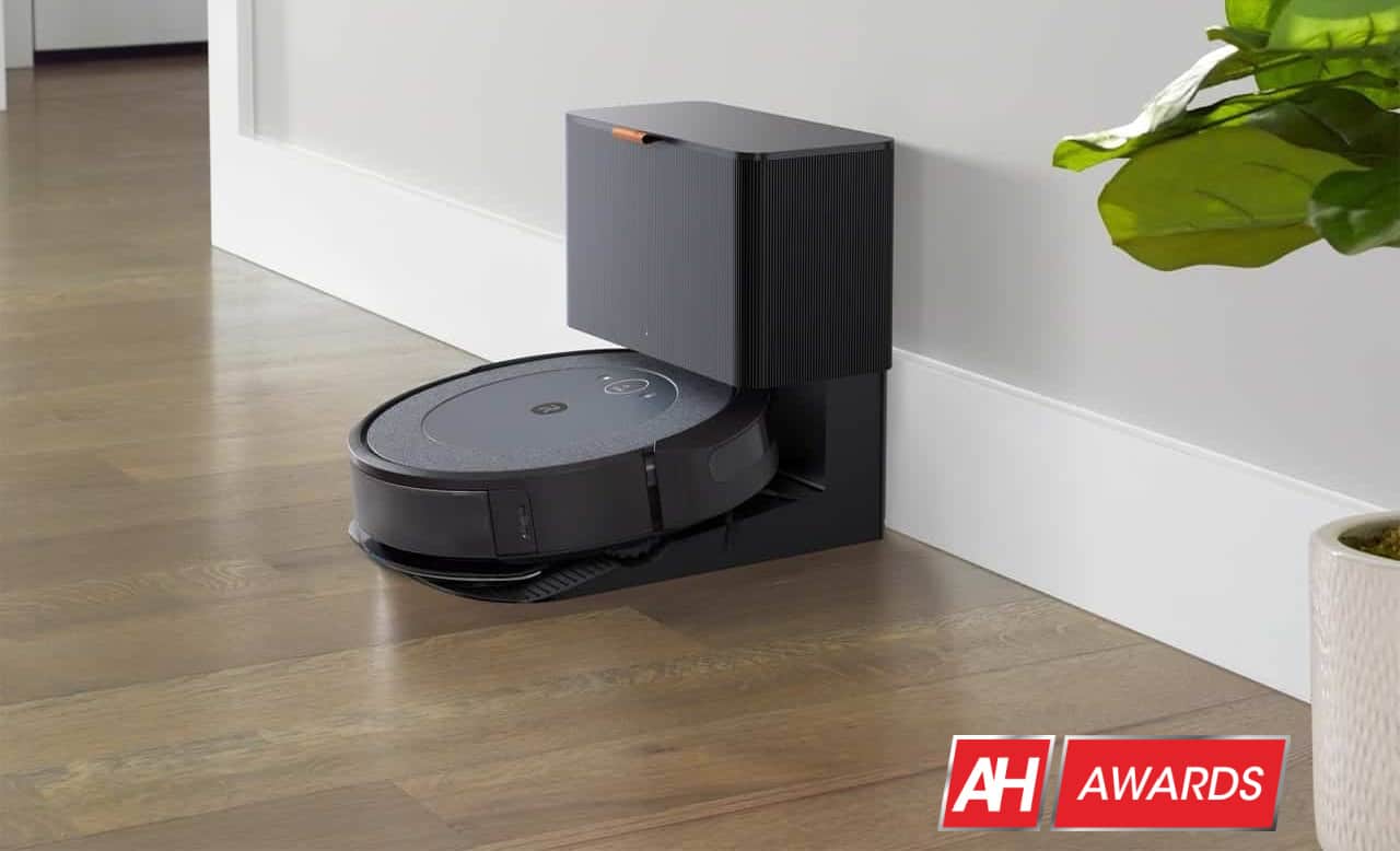 Featured image for AH Reader