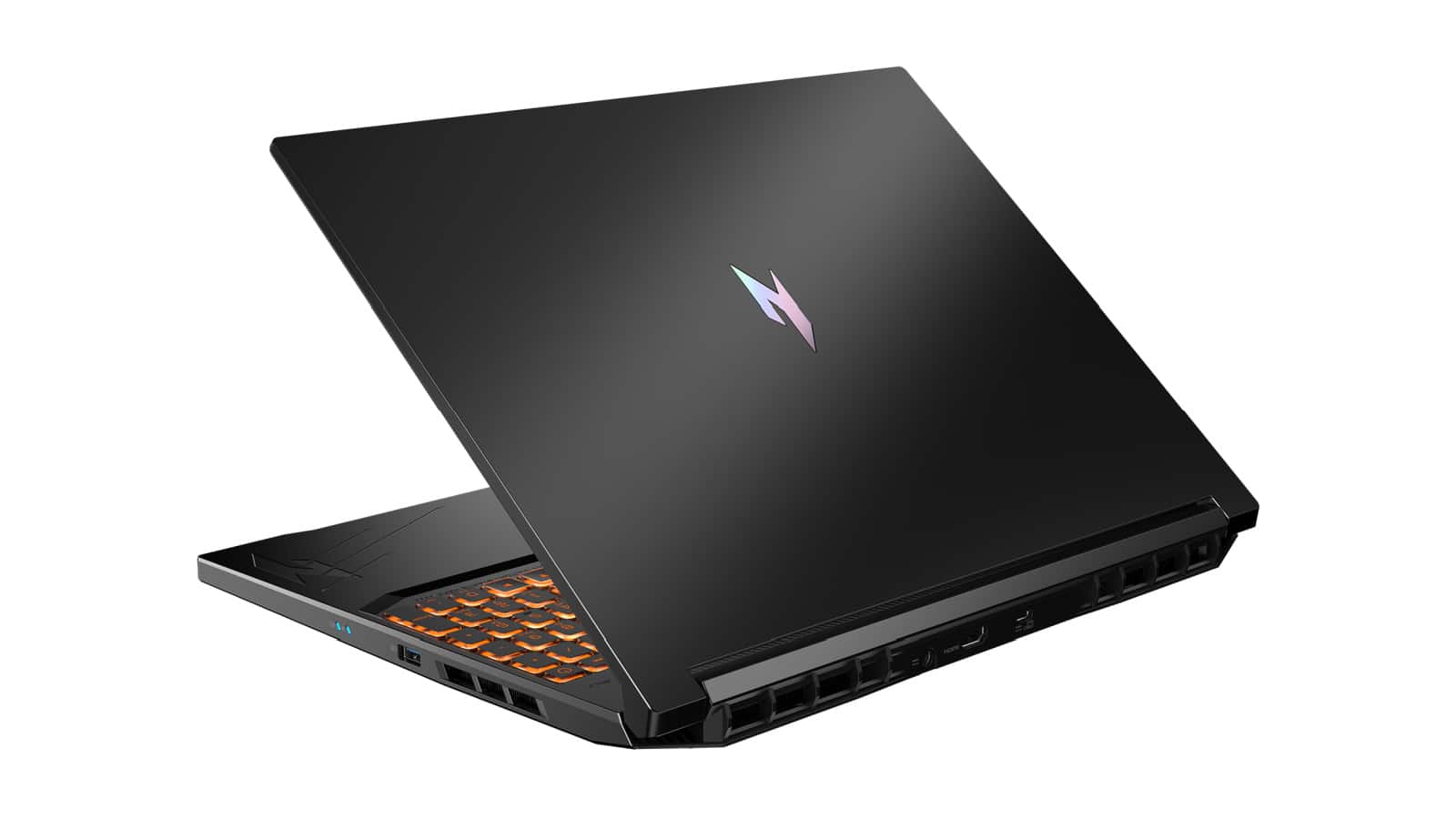 Featured image for Acer