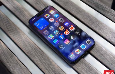 Berichten zufolge haben einige iPhone 15-Benutzer immer noch mit Bluetooth-Problemen zu kämpfen
