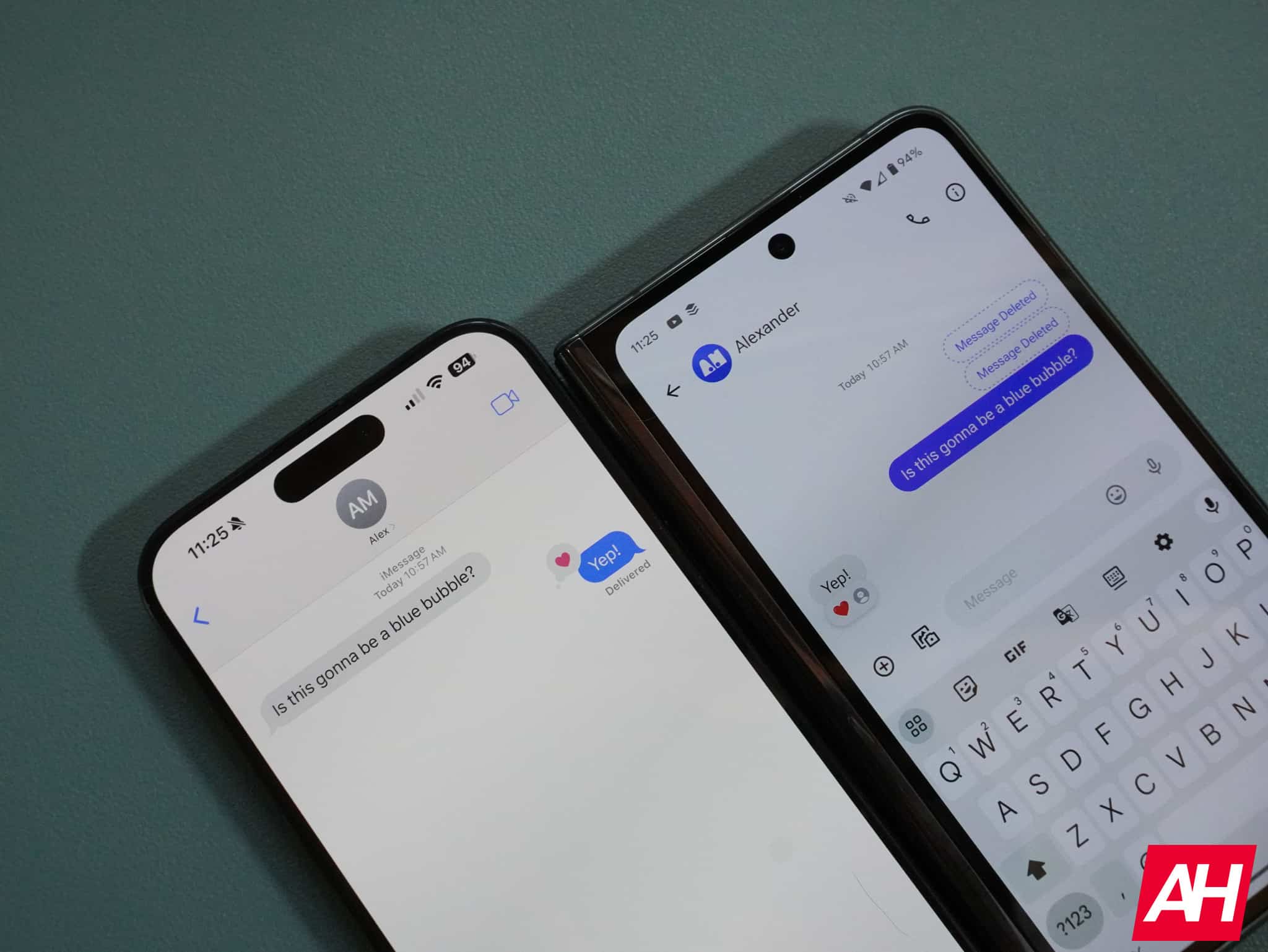 Featured image for Beeper