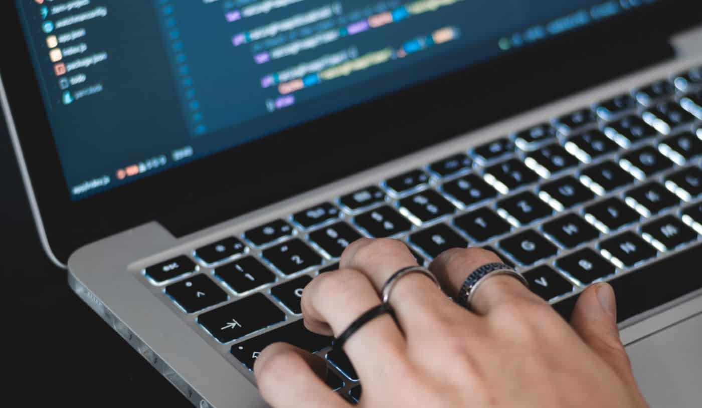 Featured image for DOJ saves millions for victims of the Blackcat Ransomware Group