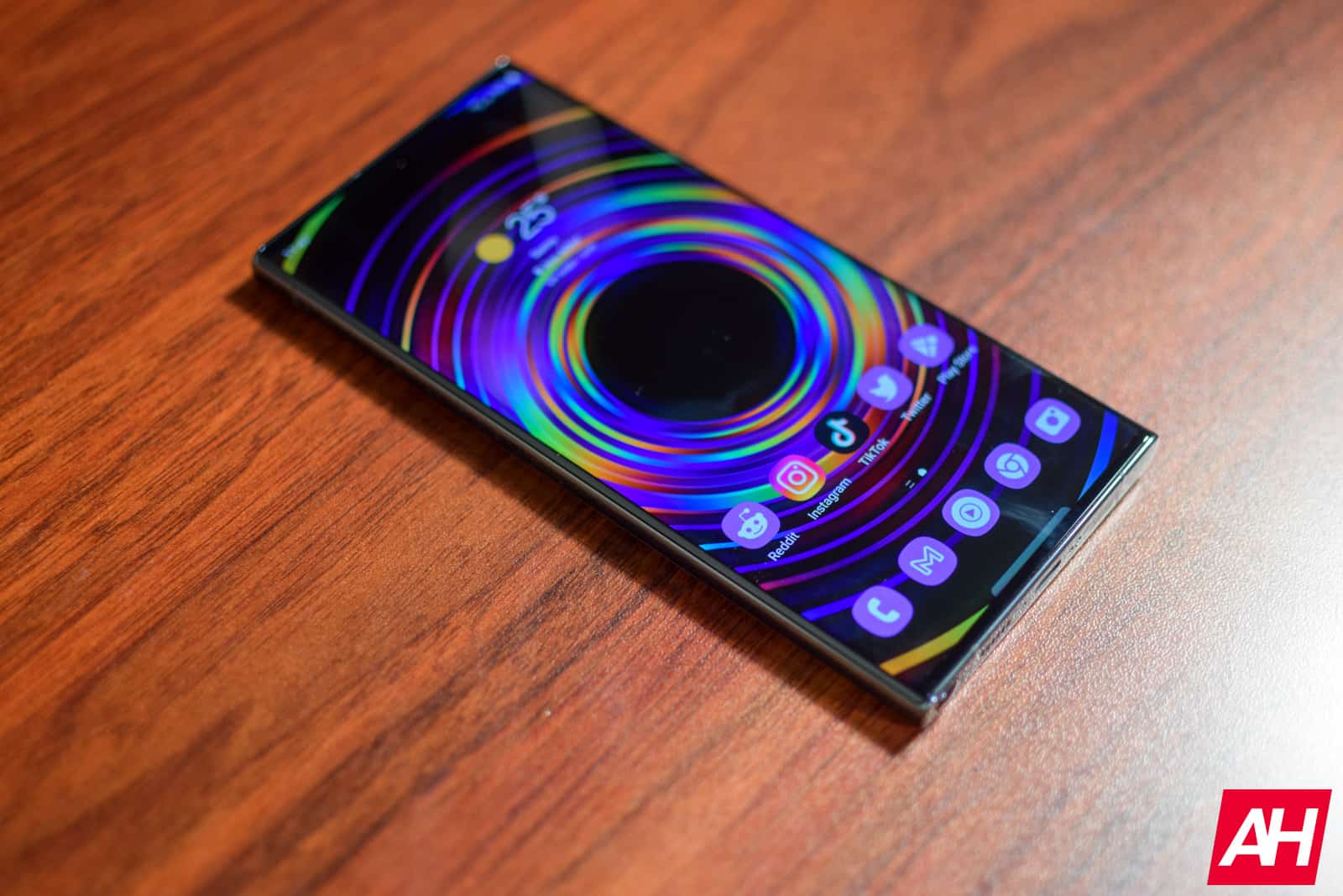 Das Galaxy S24 könnte KI nutzen, um Objekte aus Videos zu löschen