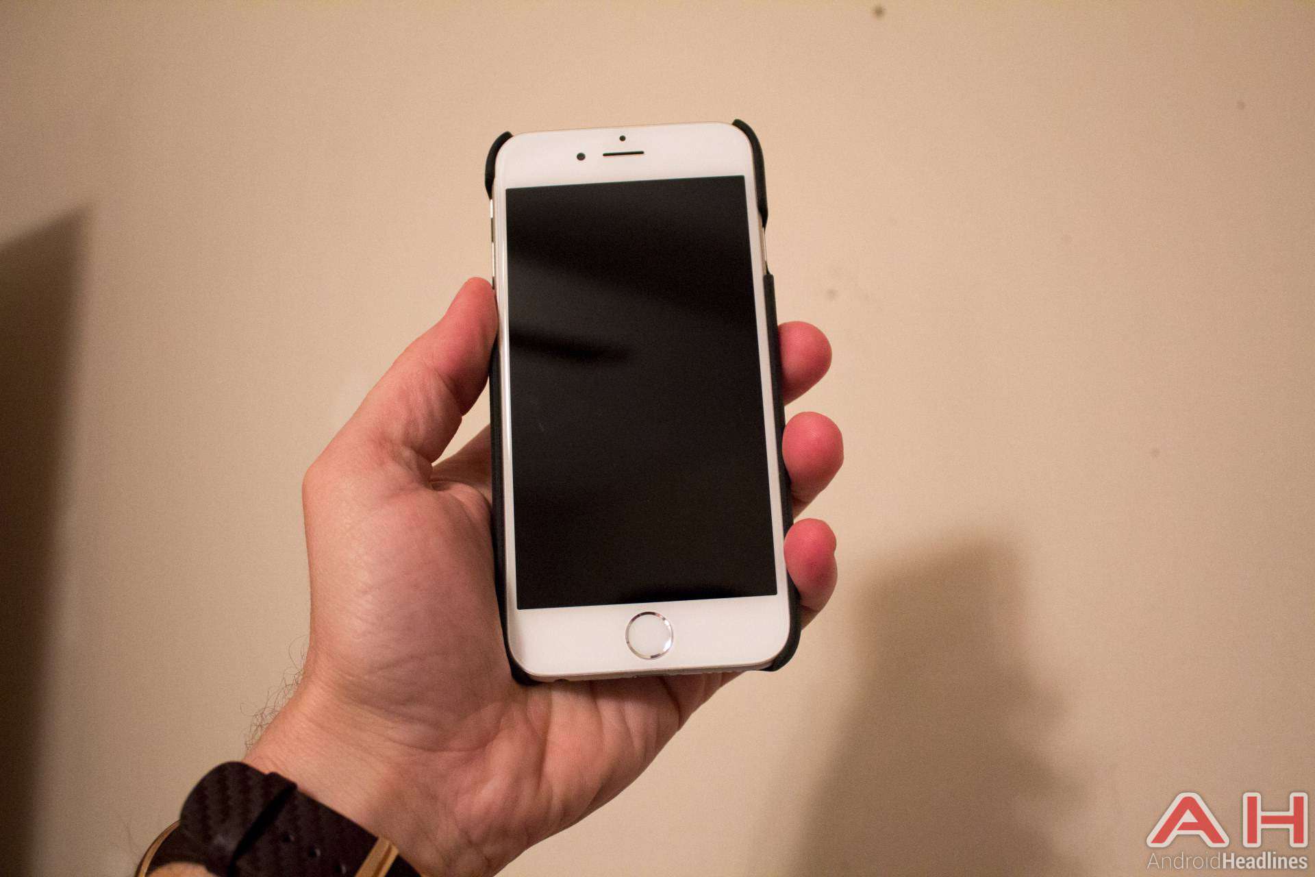 Das Original Apple iPhone SE wird jetzt als „Vintage“ aufgeführt