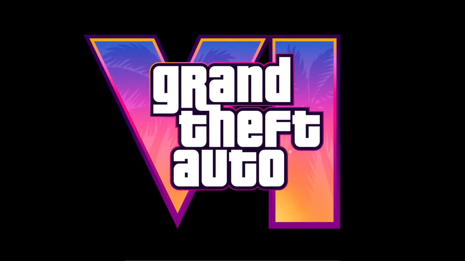 Featured image for The kid who leaked GTA VI could spend life in the hospital