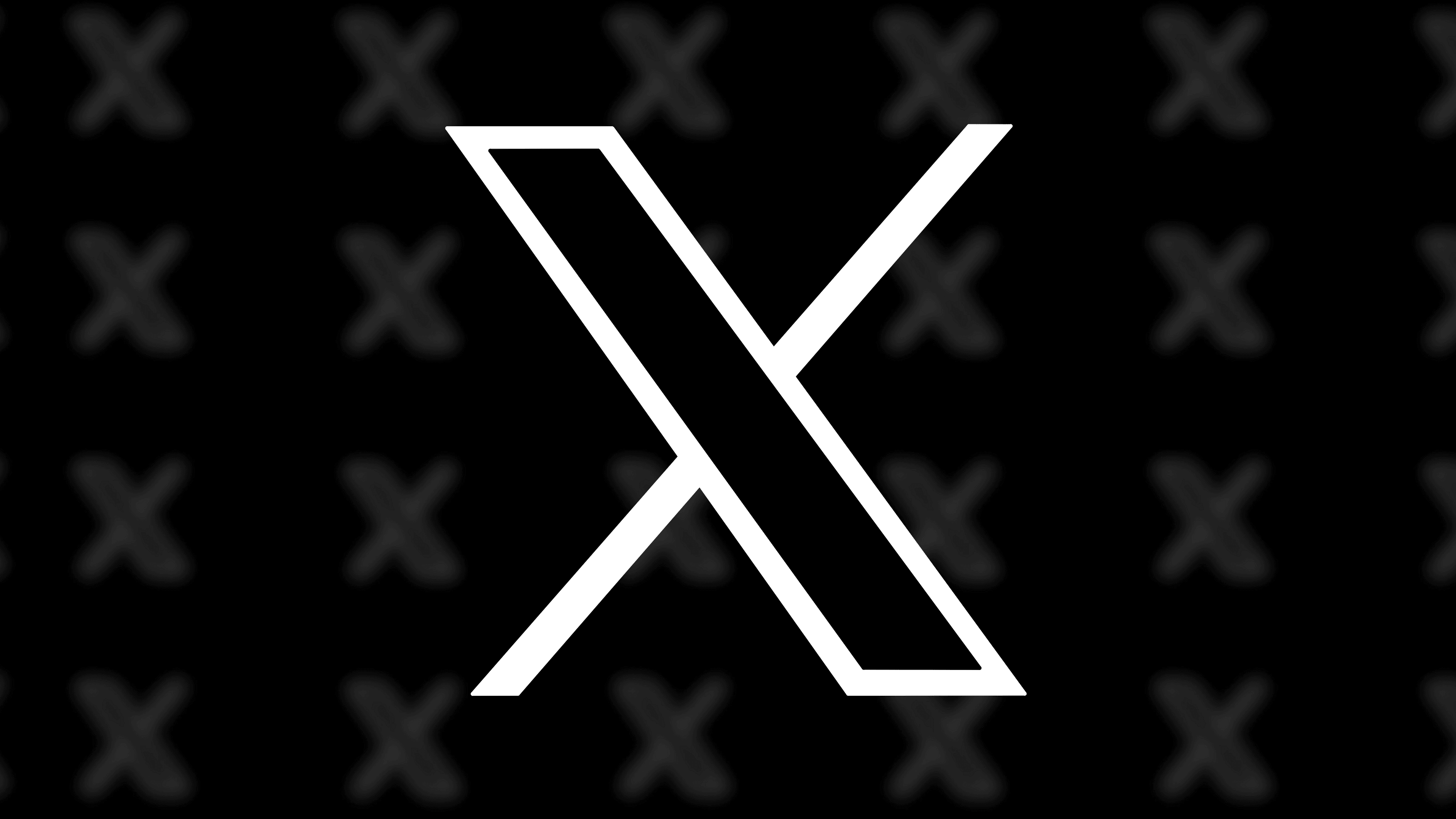 Der KI-Chatbot „Grok“ von X beginnt mit der Einführung für Benutzer