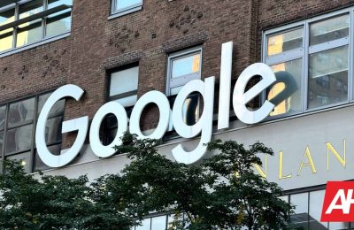 Google möchte, dass das Gericht das Ad-Tech-Kartellverfahren vor der Verhandlung fallen lässt