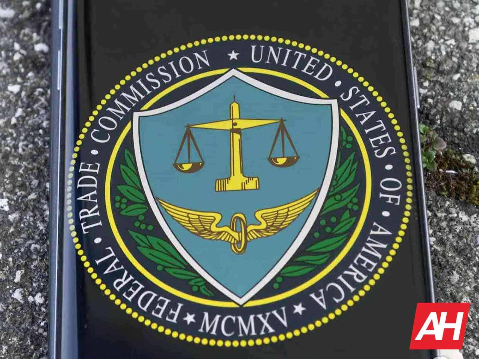 Die FTC untersucht die OpenAI-Investition von Microsoft