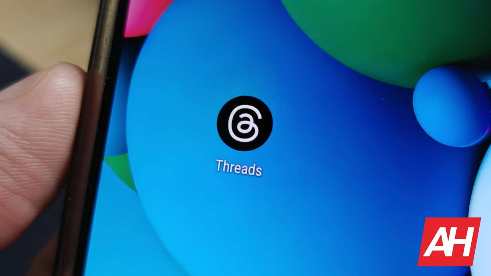 Featured image for Fact-checking is coming to Threads app next year