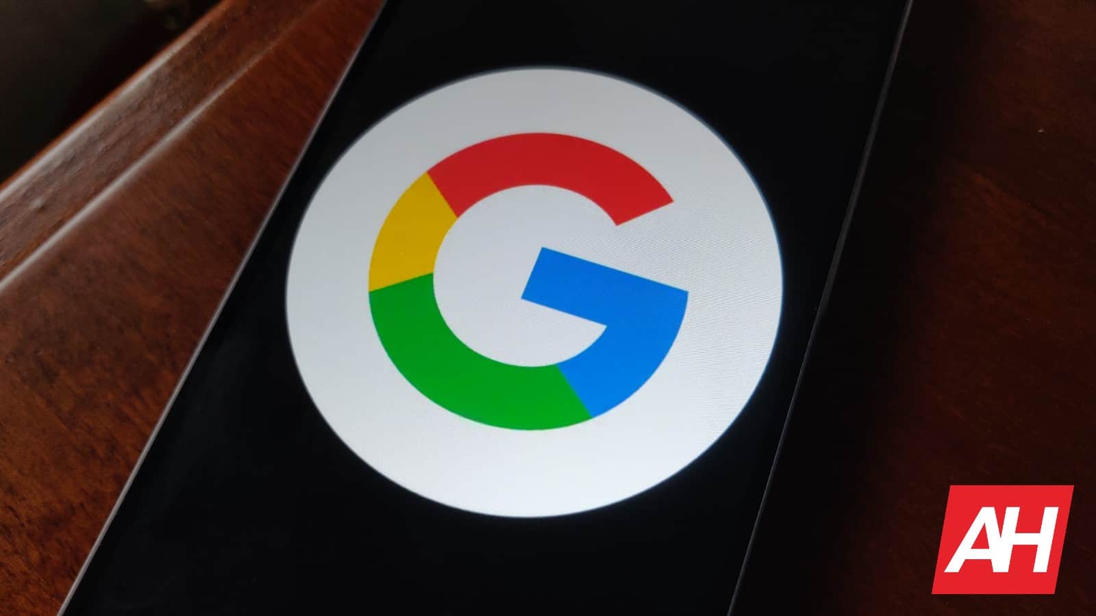 Die Google-App für Android wird bald ein Sport-Widget hinzufügen