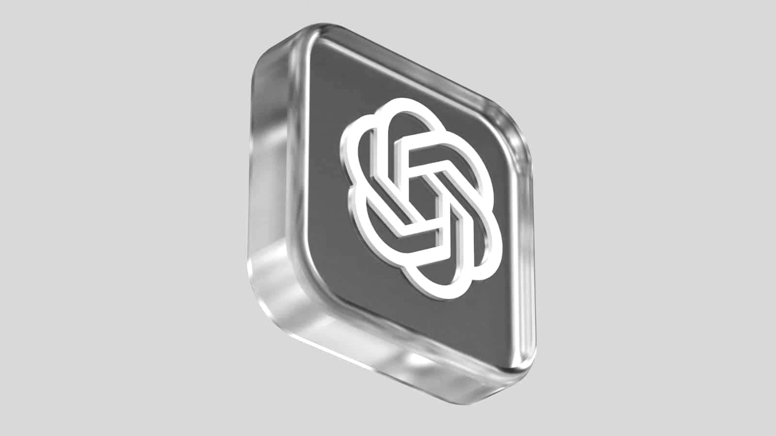 Featured image for The New York Times is suing OpenAI and Microsoft for