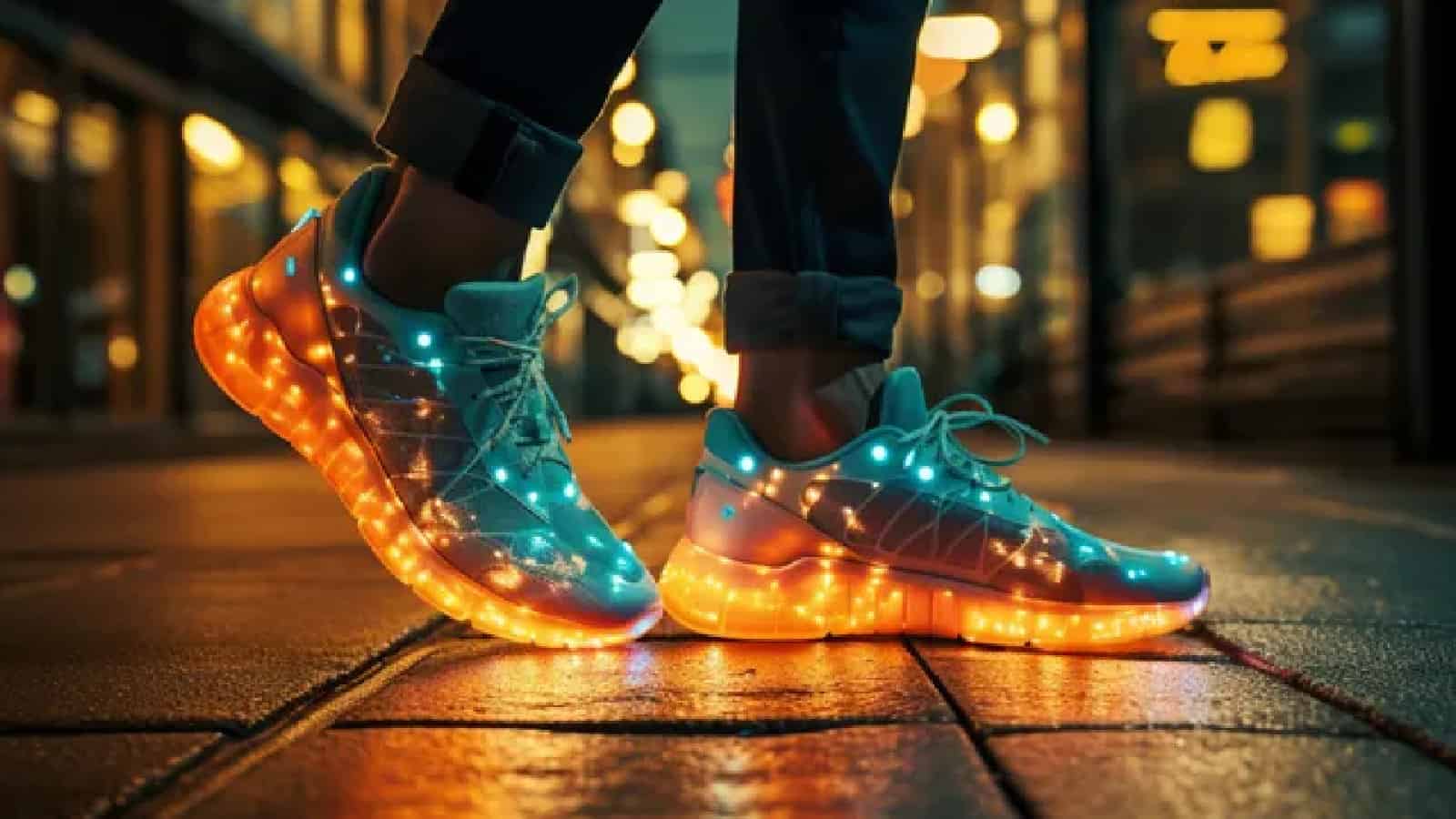 Featured image for An AI startup wants to embed AI technology into everyday objects
