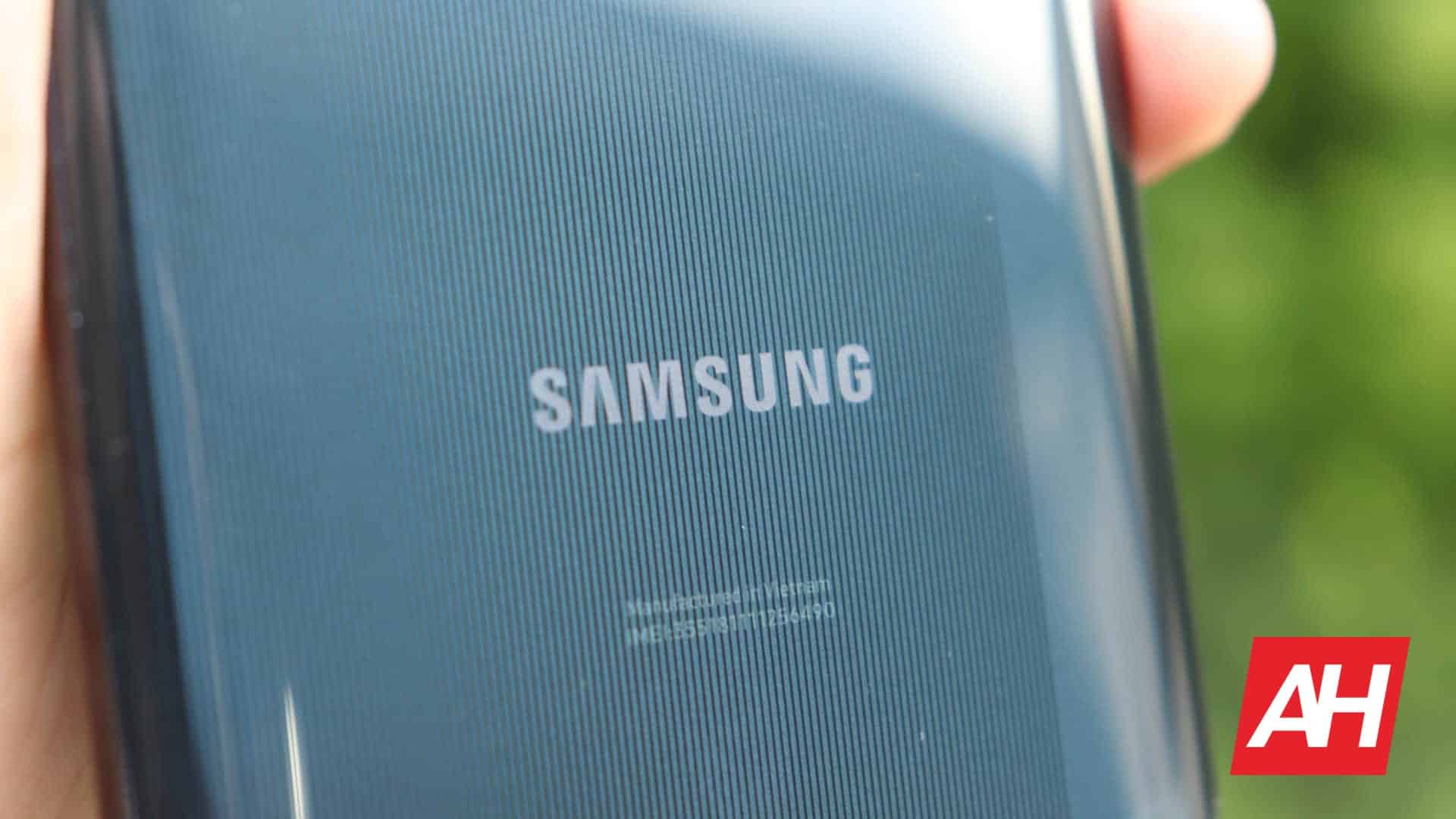 Für die KI-Anrufübersetzung des Galaxy S24 ist kein weiteres Samsung-Telefon erforderlich