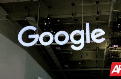 Google muss von der türkischen Wettbewerbsbehörde mit einer hohen Geldstrafe rechnen