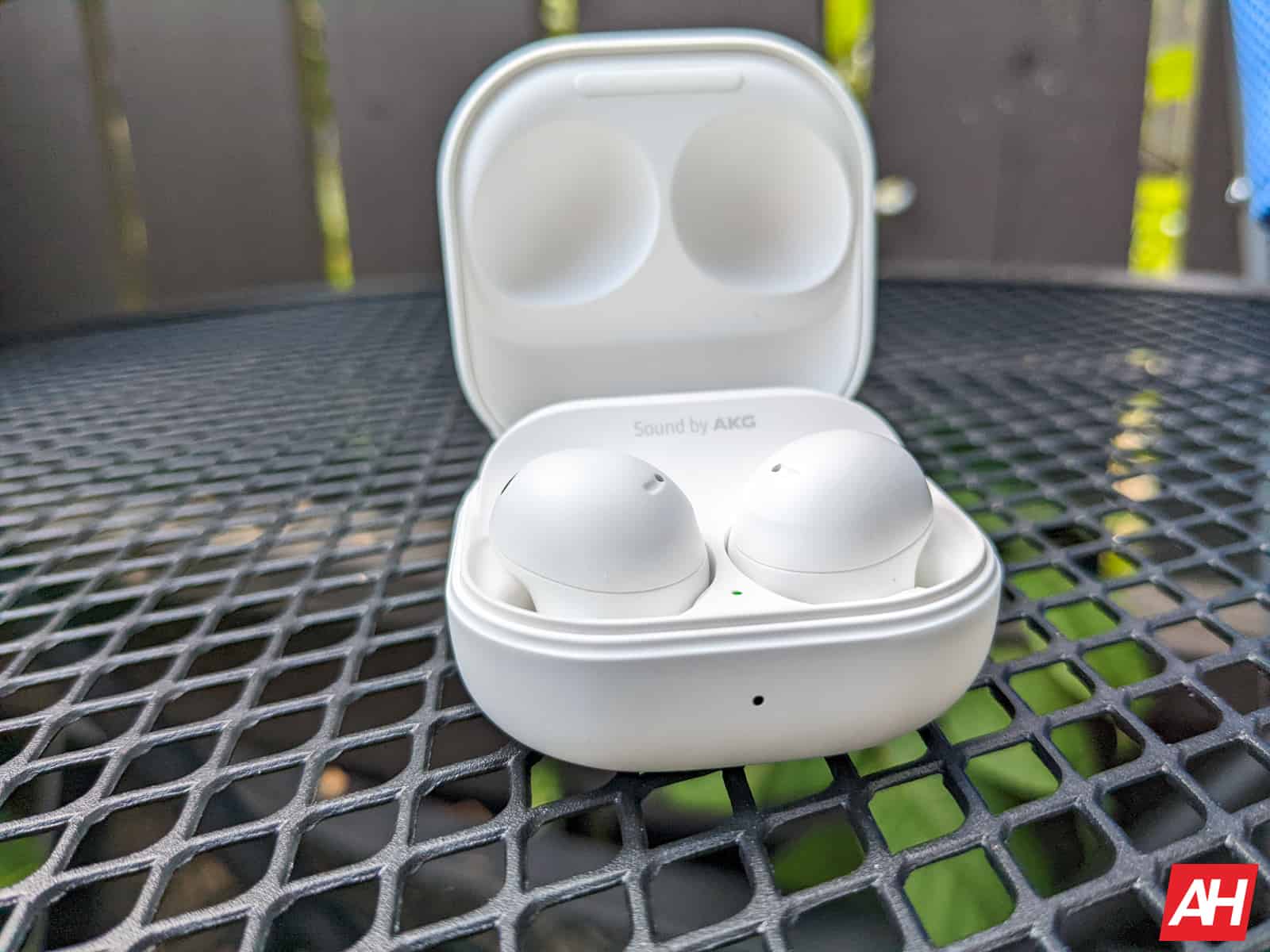 Galaxy Buds 3 Pro verfügt über integrierte KI für Echtzeitübersetzungen