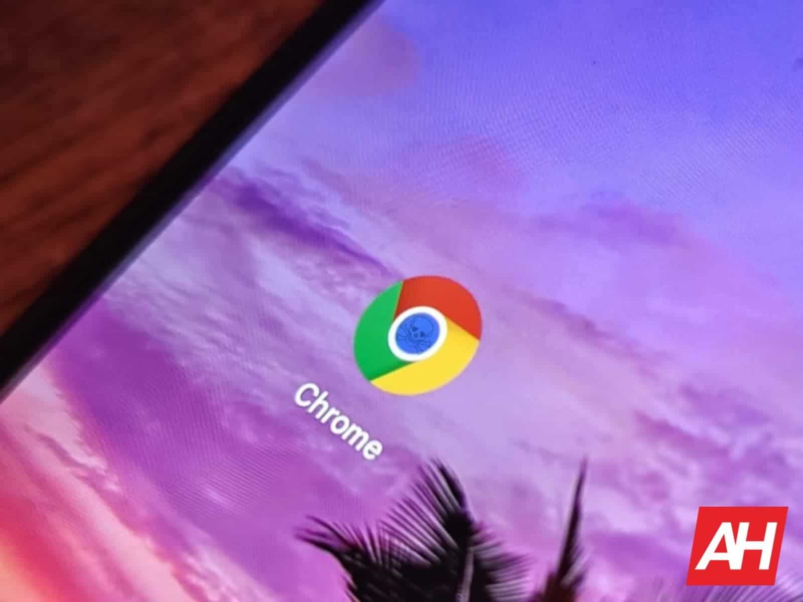 Google Chrome erhält einige neue Sicherheits- und Leistungsverbesserungen