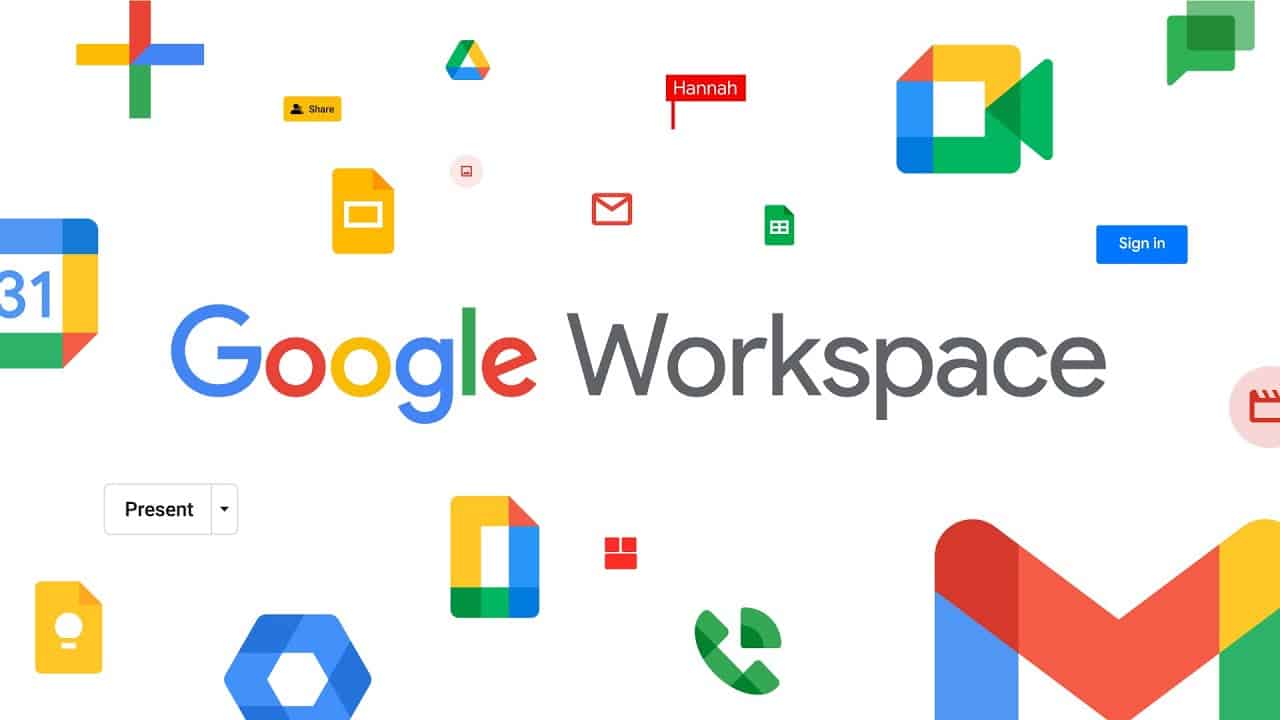 Google Duet AI kann jetzt Hintergründe aus Bildern entfernen