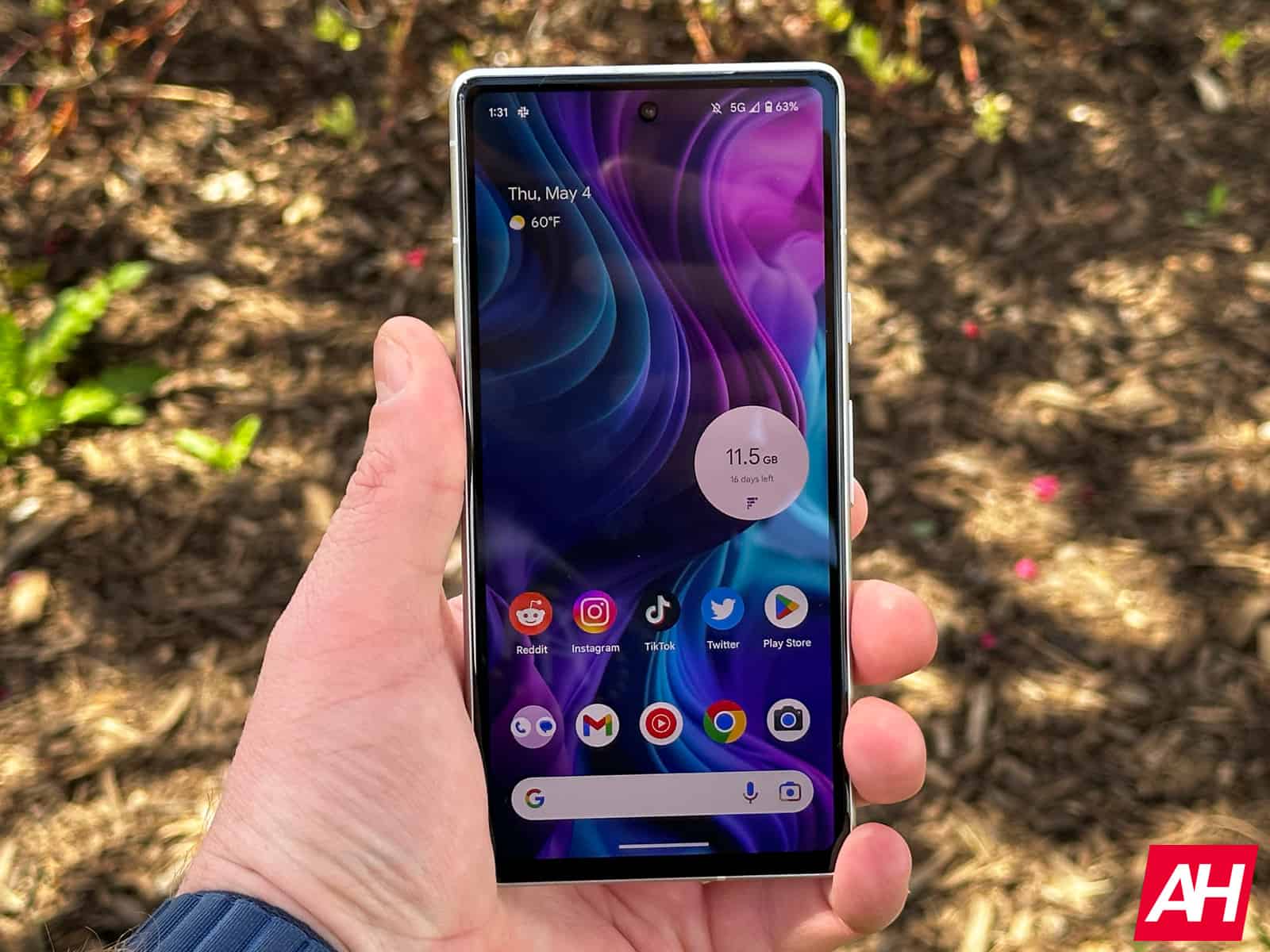 Google Pixel 7a-Käuferratgeber: Alles, was Sie im Jahr 2023 wissen müssen
