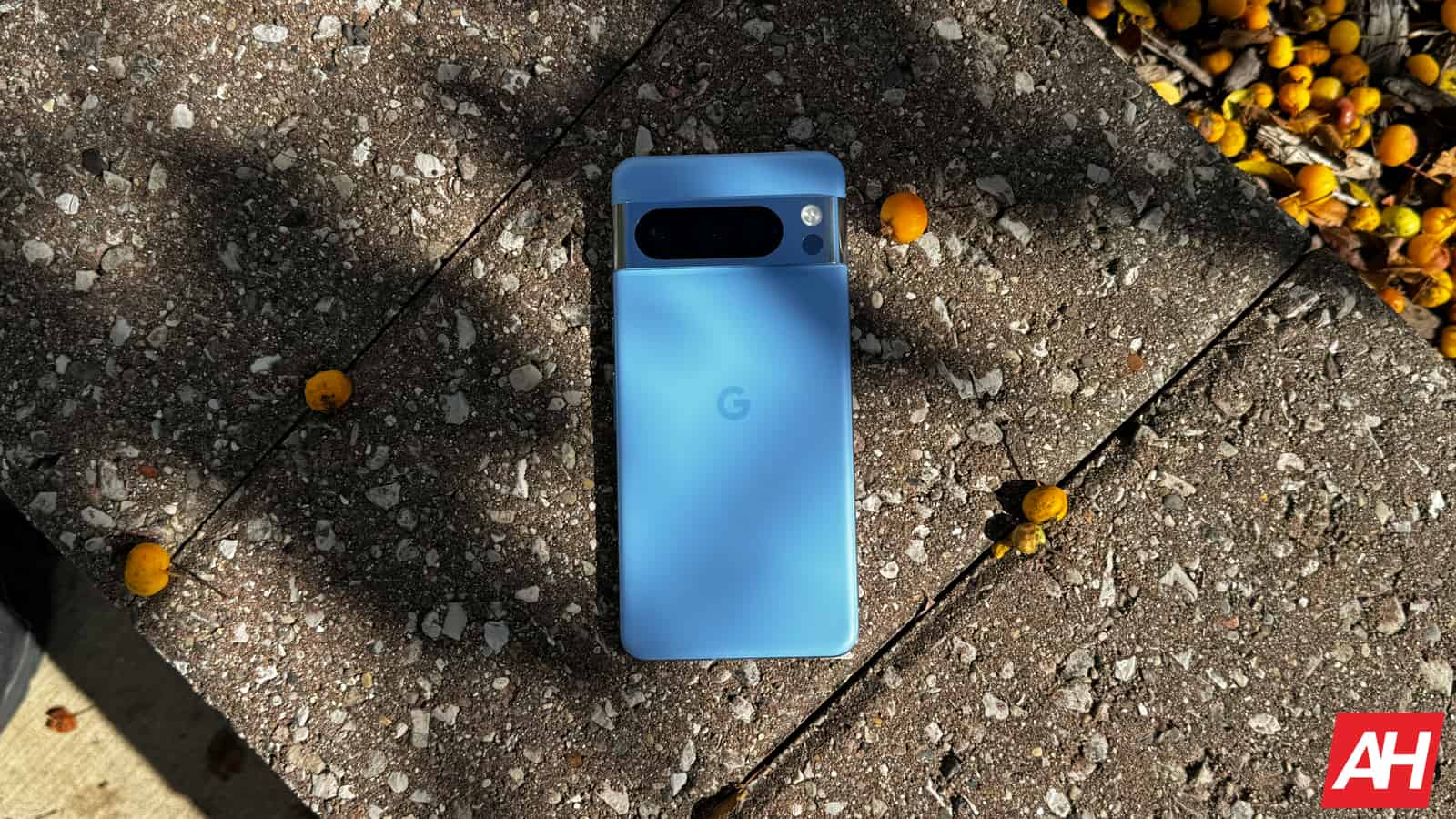 Featured image for Google Pixel 8 Pro is the Best Smartphone of 2023 and it