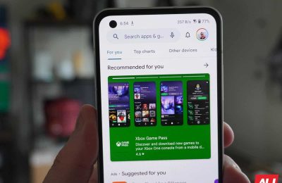 Die von Epic im Play Store vorgeschlagenen Abhilfemaßnahmen seien übertrieben, sagt Google