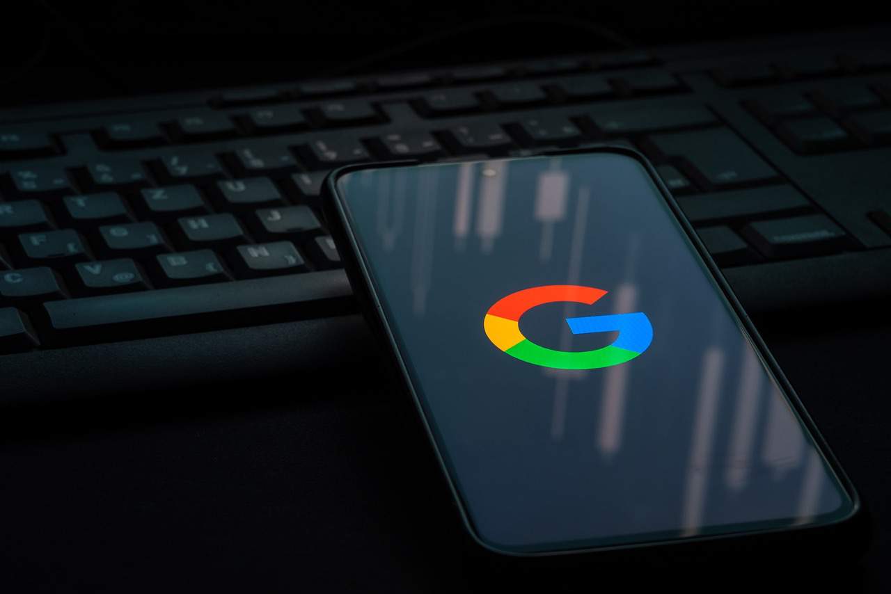 Featured image for Google really went all out with AI tech in 2023!