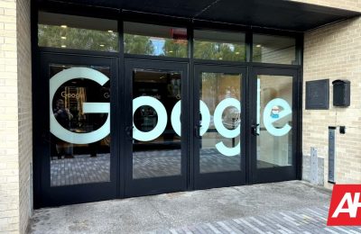 Google-Teams von Flutter und Dart Python wurden mit Entlassungen umstrukturiert