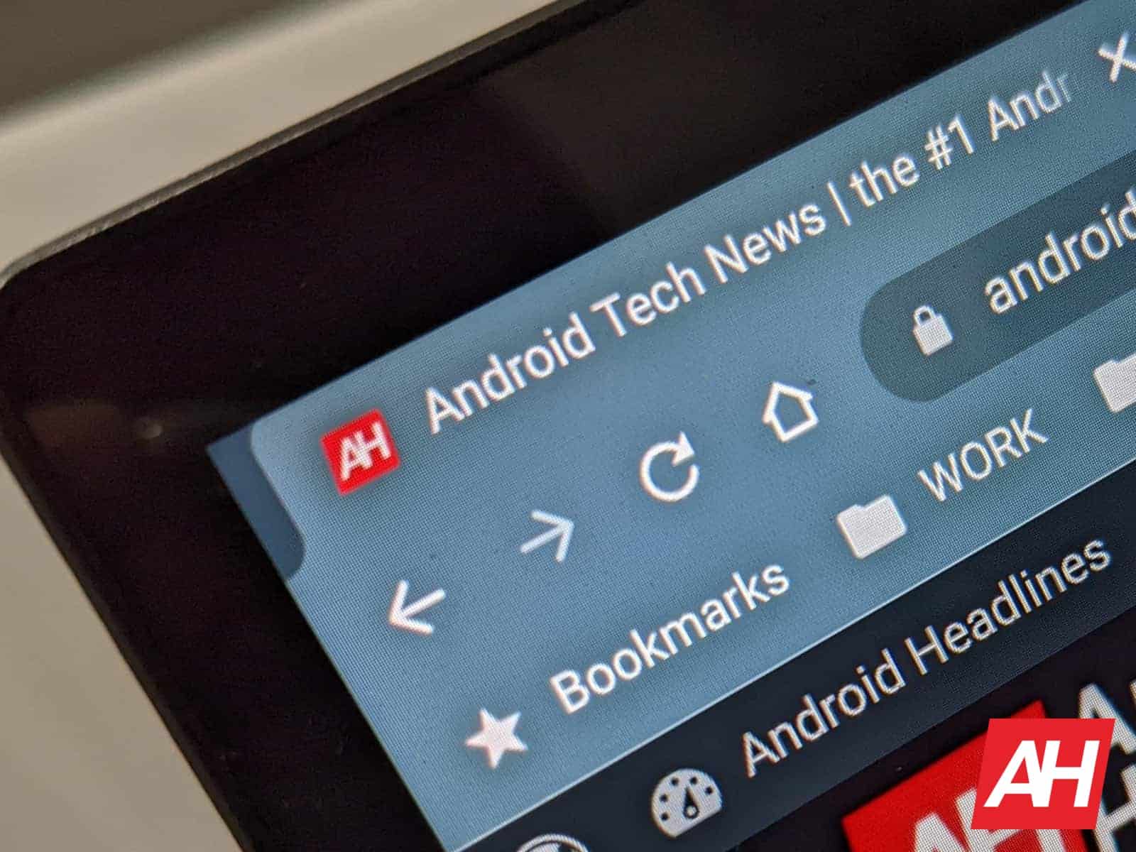Google wird „Help me write“ in Chrome für den Desktop implementieren