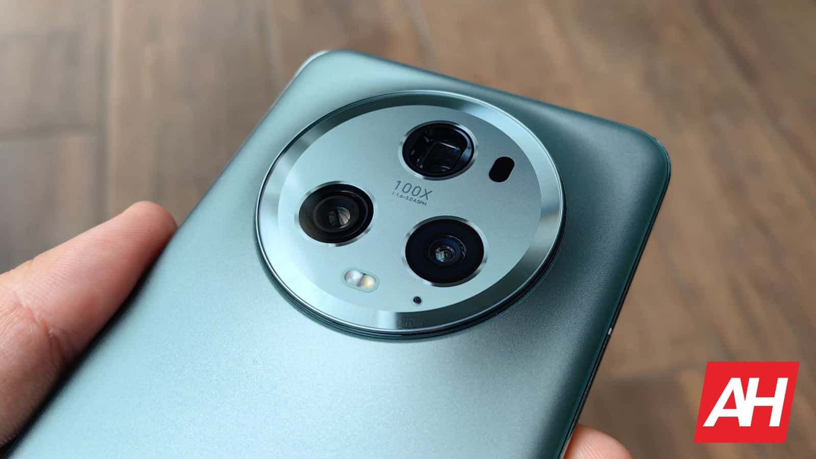 HONOR Magic6 kommt mit leistungsstarken Kameras, hier sind die Details