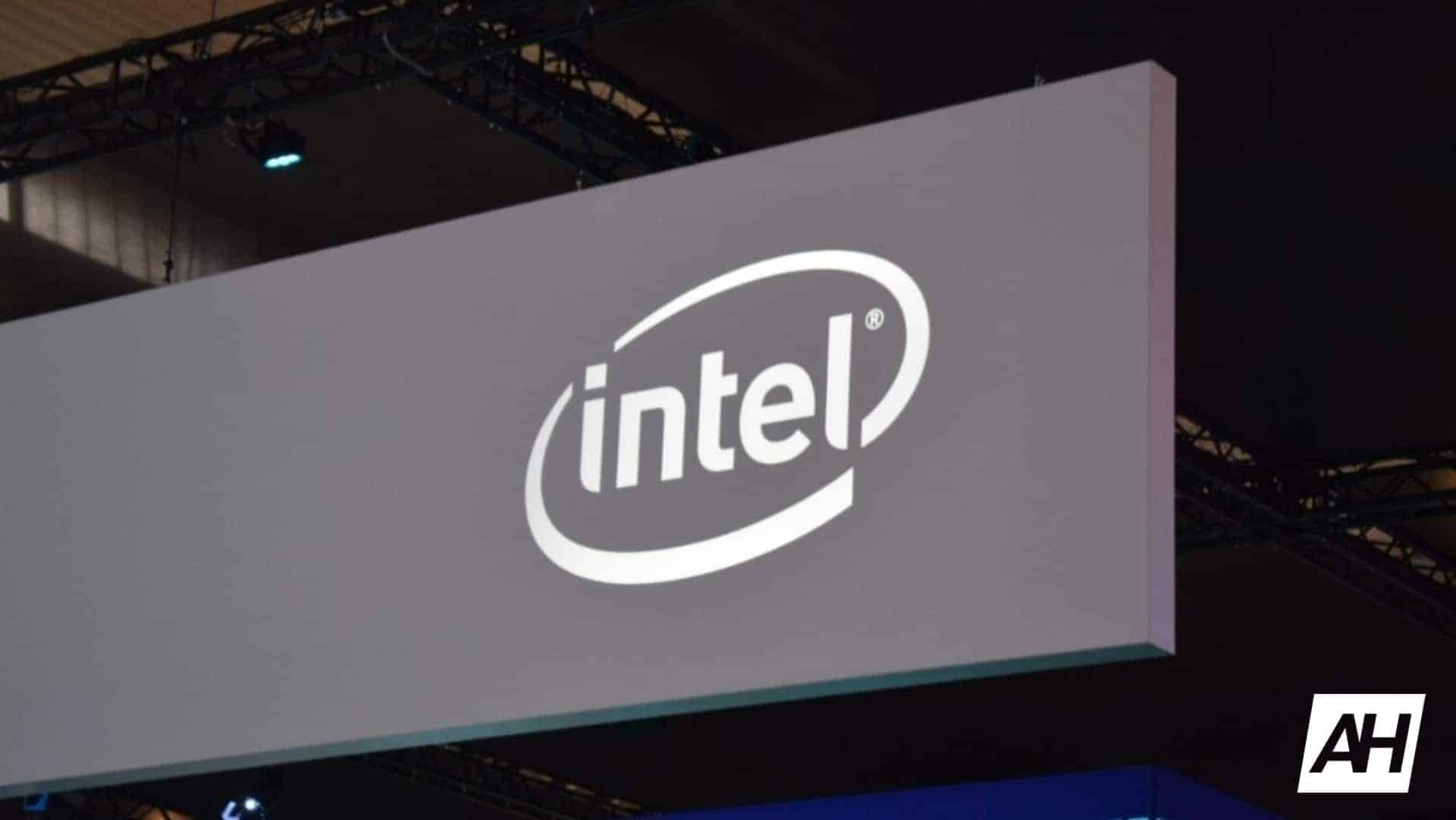 Intel entlässt kurz vor Weihnachten über 311 Arbeiter in den USA